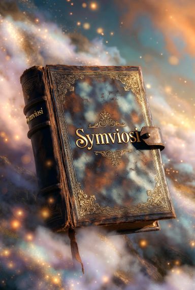 Le retour de Symviosi