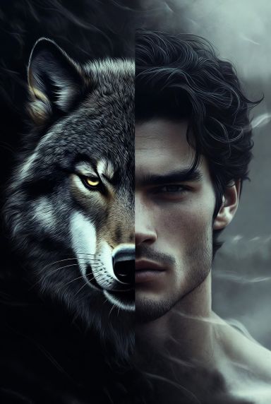 Les jumeaux de l'étrange