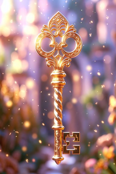 La Gardienne des Voyageurs