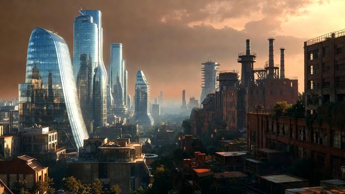 La république de Catame